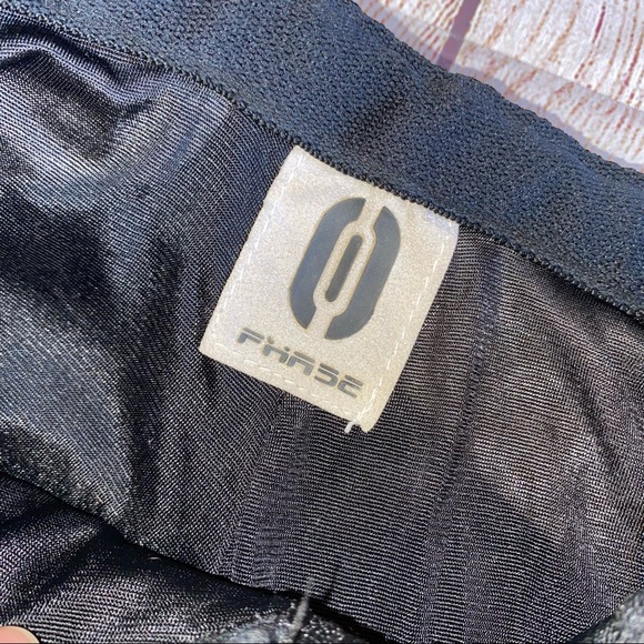 Thor Phase Brand Motocross Pants BMX Size 28 - Picture 9 of 9